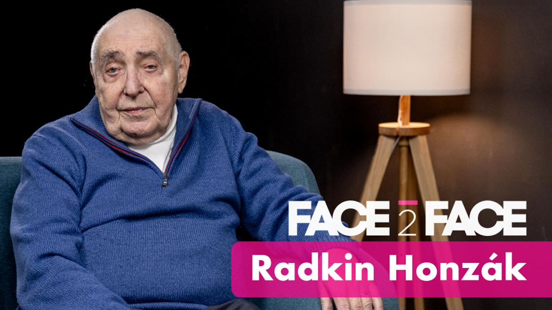 Kdo Je Psychopat A Pro Pot ebujeme Pohladit Radkin Honz k Orseus kdo-je-psychopat-a-pro-pot-ebujeme-pohladit-radkin-honz-k-orseus